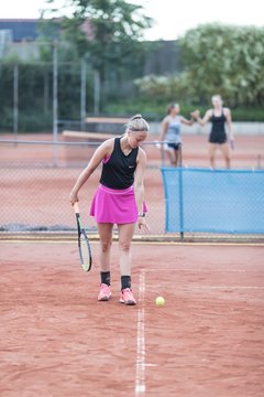 Bild 1080 - Gehrdener Sommercup